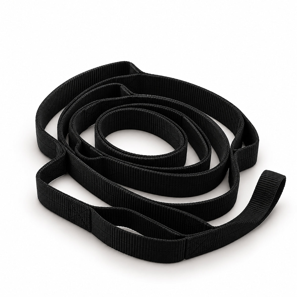 Stretch Strap