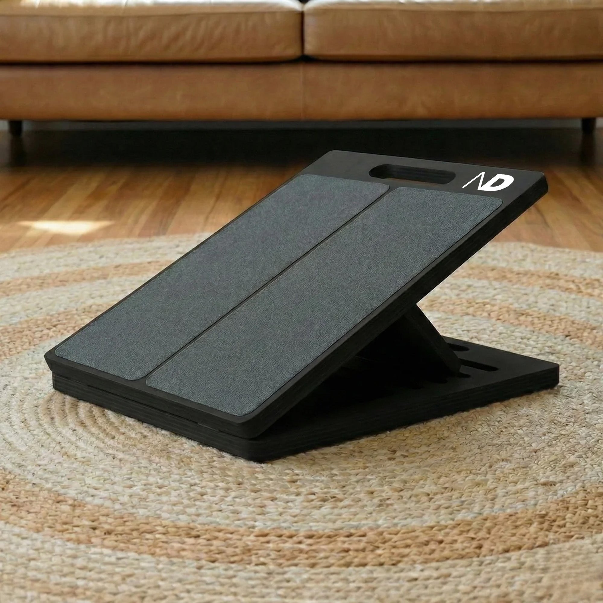 Stretch & Beweglichkeitsboard Black Edition (Limited)