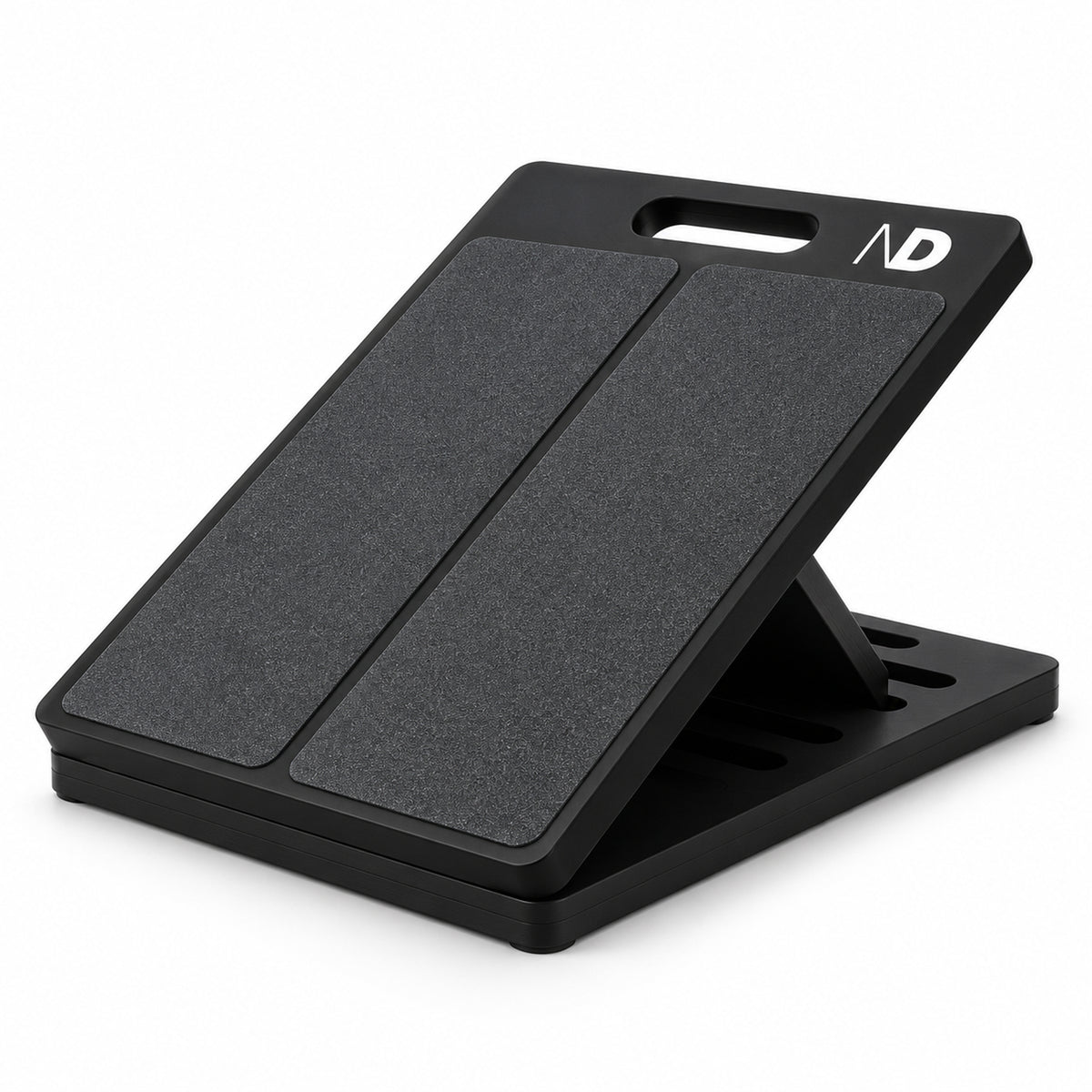 Stretch & Beweglichkeitsboard Black Edition (Limited)